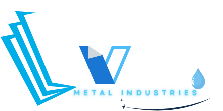 VJS_Roofings_logo_(3).png