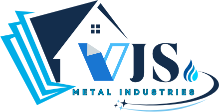 VJS_Roofings_logo_og_(2)2.png